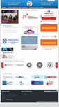 Mobile Screenshot of mednet.gr